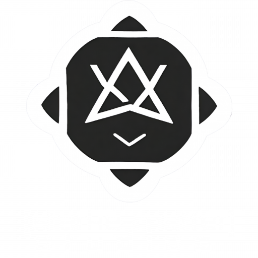 [LORE-VR.ONLINE] BY STARKE-MATTER STUDIOS